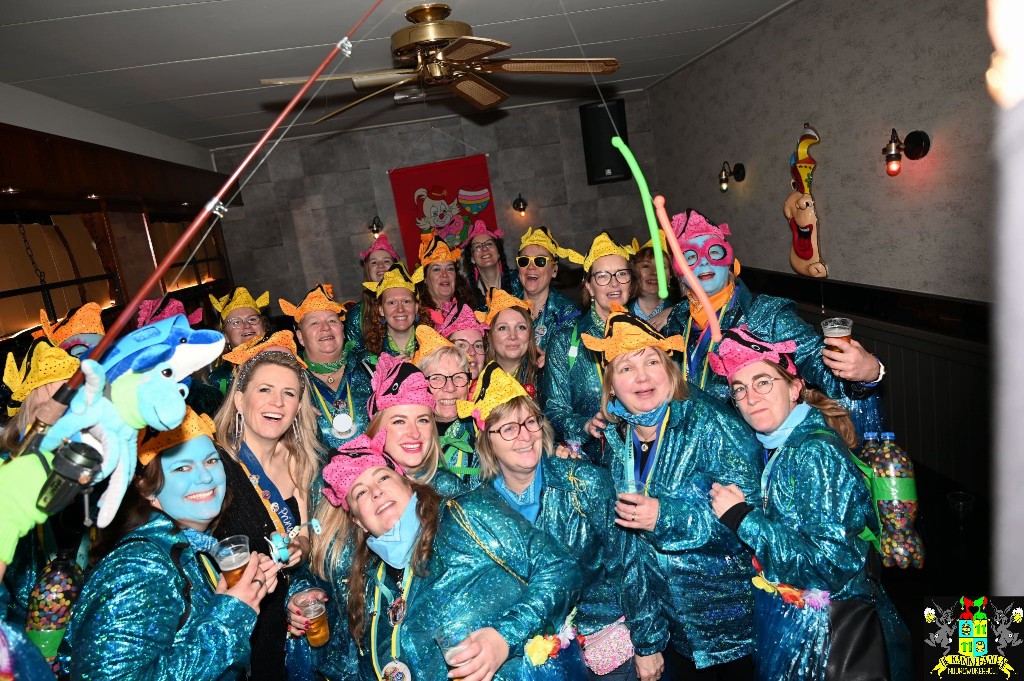 ../Images/Kroegentocht 2026 016.jpg